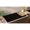 Neff Z9401TY0 baking tray/sheet Grill & Oven Rectangular Stainless steel