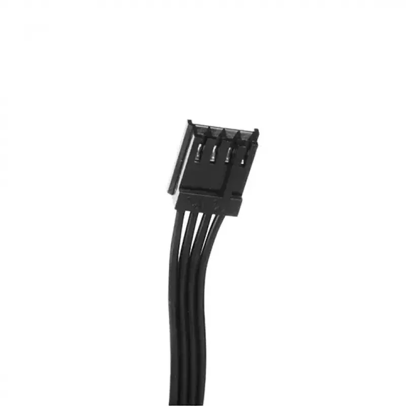 Power Supply Unit Silverstone ST1100-TI v2.0 1100 W