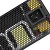Power Supply Unit Silverstone ST1100-TI v2.0 1100 W