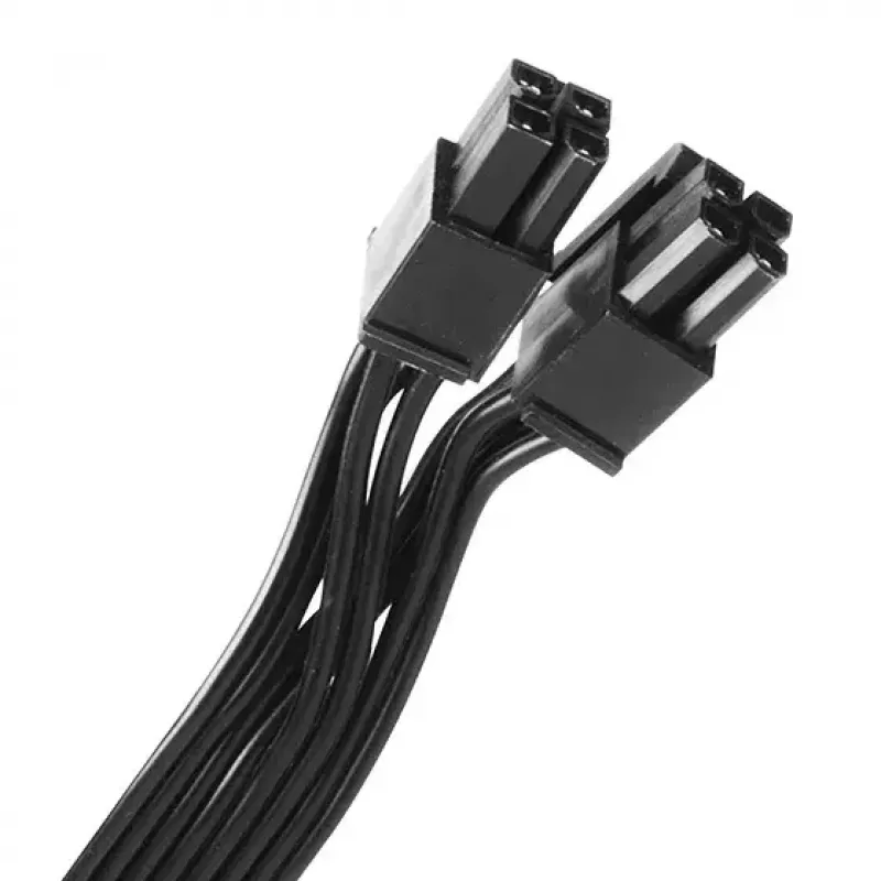 Power Supply Unit Silverstone ST1100-TI v2.0 1100 W
