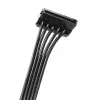 Power Supply Unit Silverstone ST1100-TI v2.0 1100 W
