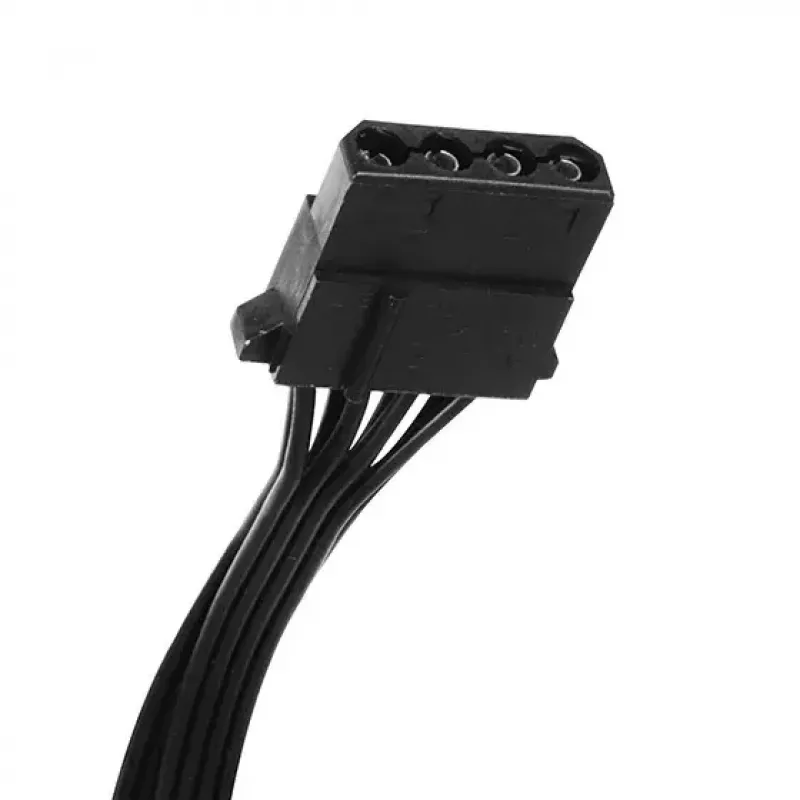 Power Supply Unit Silverstone ST1100-TI v2.0 1100 W