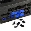 Power Supply Unit Silverstone ST1100-TI v2.0 1100 W