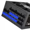 Power Supply Unit Silverstone ST1100-TI v2.0 1100 W