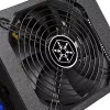 Power Supply Unit Silverstone ST1100-TI v2.0 1100 W