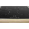 Bosch Serie 4 PIF64RBB5E hob Black Built-in 60 cm Zone induction hob 4 zone(s)