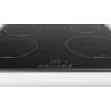 Bosch Serie 4 PIE645BB5E hob Black Built-in 60 cm Zone induction hob 4 zone(s)
