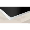 Bosch Serie 4 PIE645BB5E hob Black Built-in 60 cm Zone induction hob 4 zone(s)