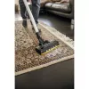 Stick vacuum 2-in-1 Karcher VC 6 — cordless, 25.2 V Li-Ion, 50 min runtime, HEPA, bagless