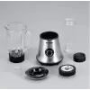 Tabletop blender Severin SM 3737 Stainless steel