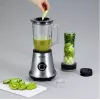 Tabletop blender Severin SM 3737 Stainless steel