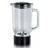 Tabletop blender Severin SM 3737 Stainless steel