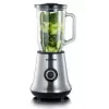Tabletop blender Severin SM 3737 Stainless steel