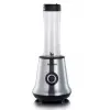 Tabletop blender Severin SM 3737 Stainless steel