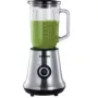 Tabletop blender Severin SM 3737 Stainless steel