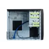 Chieftec CT-04B-OP computer case Mini Tower Black