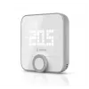 Bosch Room II thermostat ZigBee White