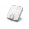 Bosch Room II thermostat ZigBee White