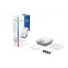 Bosch Room II thermostat ZigBee White