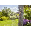 Mechanical watering timer Gardena 01169-20