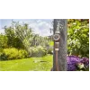 Mechanical watering timer Gardena 01169-20