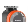 Mechanical watering timer Gardena 01169-20