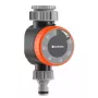 Mechanical watering timer Gardena 01169-20