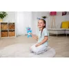 Plush ScreamerZ Bear by Simba‑Dickie model 105953331 — soft toy with sound feature
