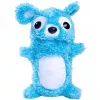 Plush ScreamerZ Bear by Simba‑Dickie model 105953331 — soft toy with sound feature