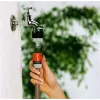 Faucet connector Gardena 2908-20
