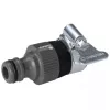 Faucet connector Gardena 2908-20