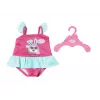 BABY born Swimsuit 43cm Doll swimwear