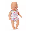 BABY born Swimsuit 43cm Doll swimwear