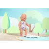 BABY born Swimsuit 43cm Doll swimwear