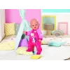 Doll romper BABY born 832646 — foldable doll clothing, recommended age 3+