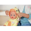 BABY born Nightonesie 43cm Doll nightwear