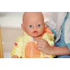 BABY born Nightonesie 43cm Doll nightwear