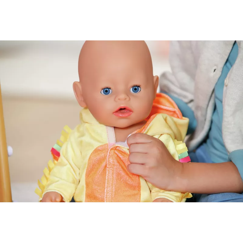 BABY born Nightonesie 43cm Doll nightwear