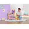 BABY born Nightonesie 43cm Doll nightwear