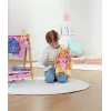 BABY born Nightonesie 43cm Doll nightwear