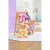 BABY born Nightonesie 43cm Doll nightwear