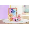 BABY born Nightonesie 43cm Doll nightwear