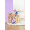 BABY born Nightonesie 43cm Doll nightwear