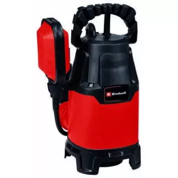 Impulse pump Einhell GC-DP 3325