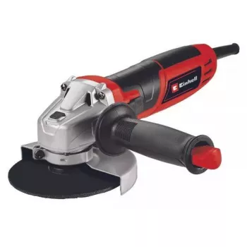 Angle Grinder Einhell TC-AG 125/850 Kit
