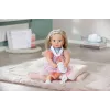 Baby Annabell Sweet Dreams Gown 43cm Doll clothes set