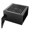 DEEPCOOL Pf750 Power Supply Unit 750 W 20+4 Pin ATX - Black