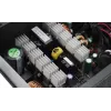 DEEPCOOL Pf750 Power Supply Unit 750 W 20+4 Pin ATX - Black