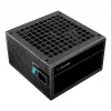 DEEPCOOL Pf750 Power Supply Unit 750 W 20+4 Pin ATX - Black