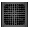 DEEPCOOL Pf750 Power Supply Unit 750 W 20+4 Pin ATX - Black